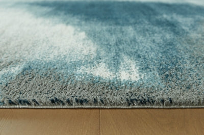 Brentward 5' x 7' Rug