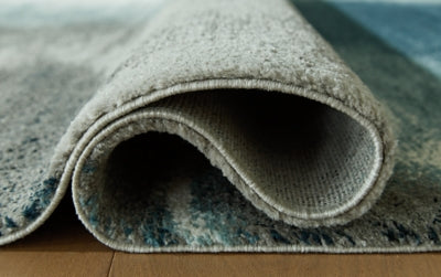 Brentward 5' x 7' Rug