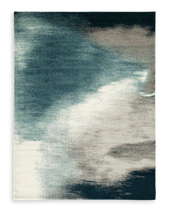 Brentward 8' x 10' Rug