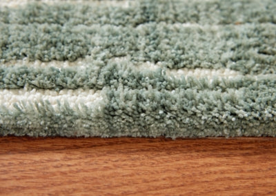 Cayworth 5' x 7' Rug