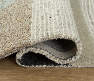Edrickhill 8' x 10' Rug