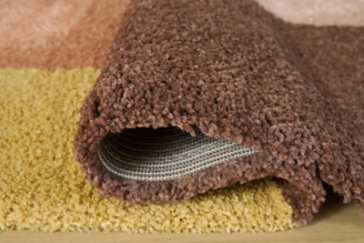 Gailmore 8' x 10' Rug