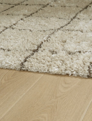 Wrenlow 8' x 10' Rug