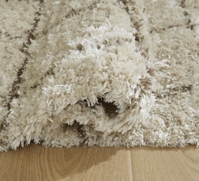 Wrenlow 5' x 7' Rug