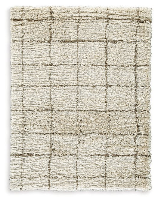 Wrenlow 5' x 7' Rug