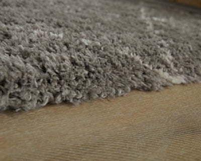 Wrenlow 8' x 10' Rug