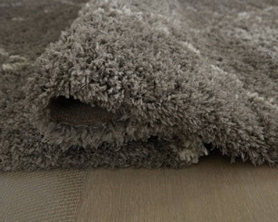 Wrenlow 8' x 10' Rug