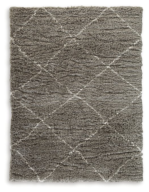 Wrenlow 8' x 10' Rug