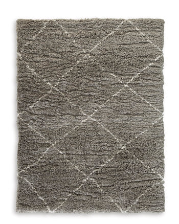 Wrenlow 5' x 7' Rug