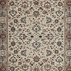 Beritham Large Rug