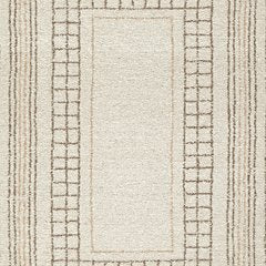 Idaman Medium Rug