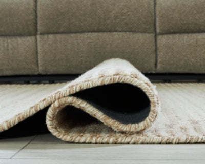 Emorymore Large Rug