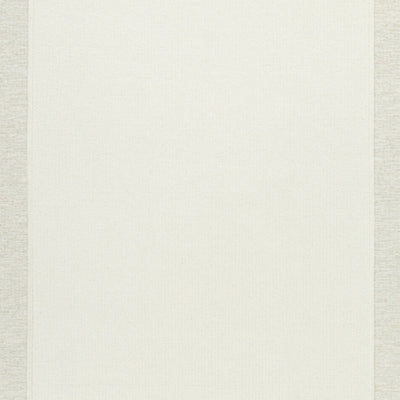 Teelgan Rug