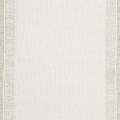 Teelgan Medium Rug