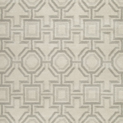Maconville Large Rug