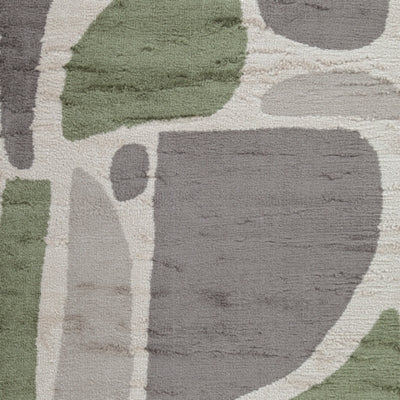 Anburgh Large Rug