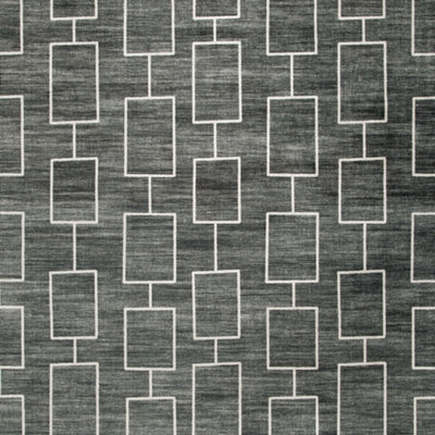 Elderland Washable Rug