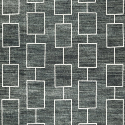 Elderland Washable Rug