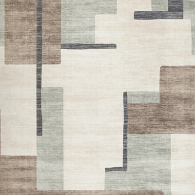 Larkport Washable Rug