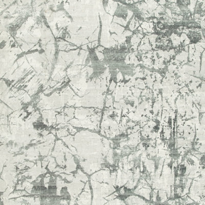 Tobinbury Washable Rug
