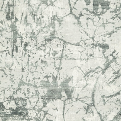 Tobinbury Washable Rug