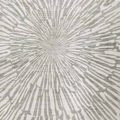 Verland Washable 7'6" x 9'6" Area Rug