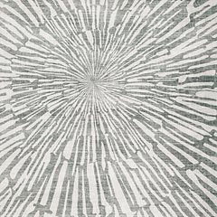 Verland Washable Rug