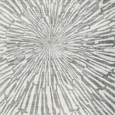 Verland Washable Rug