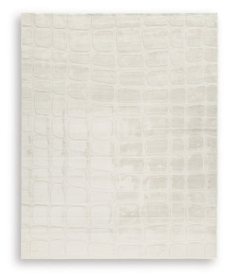 Malvinsboro Washable Rug