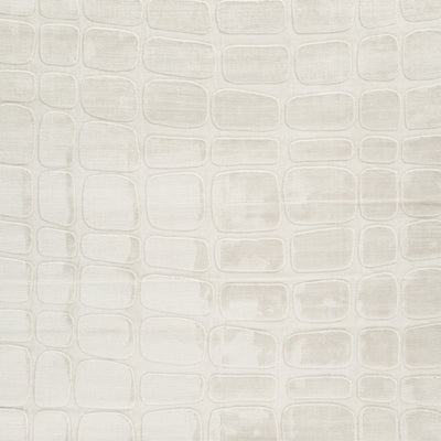 Malvinsboro Washable Rug
