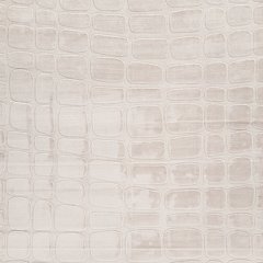 Malvinsboro Washable Rug