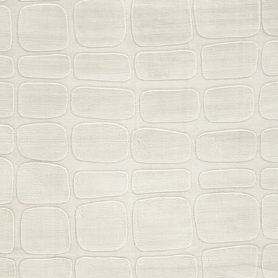 Malvinsboro Washable Rug