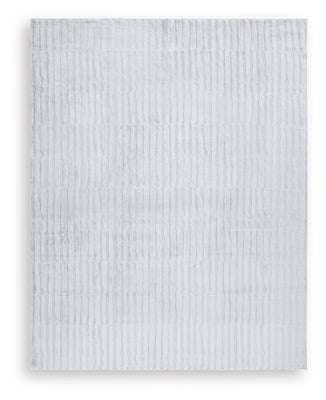 Worthley Washable Rug