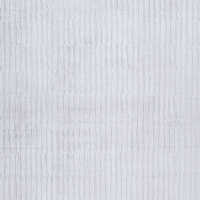 Worthley Washable Rug