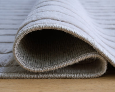 Worthley Washable Rug
