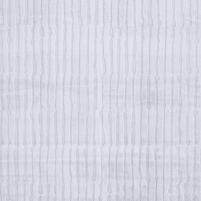 Worthley Washable Rug