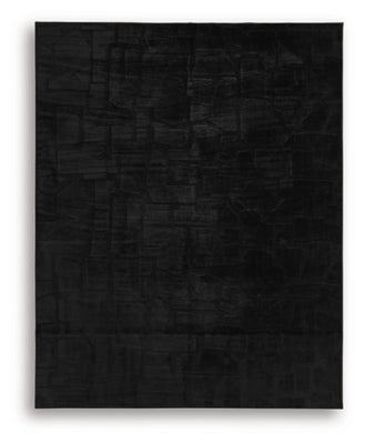 Gibbswell Washable Rug