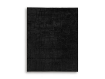 Gibbswell Washable Rug