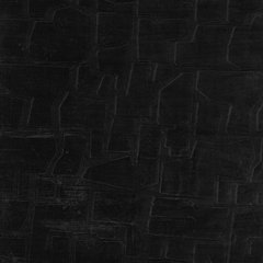 Gibbswell Washable Rug