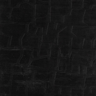 Gibbswell Washable Rug