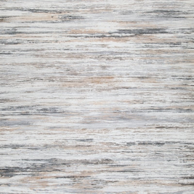 Nace 7'6" X 9'6" Memory Foam Area Rug