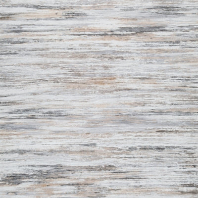 Nace 5' x 7' Memory Foam Area Rug