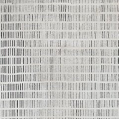 Turinwith 7'10" x 9'10" Area Rug