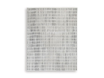 Turinwith 7'10" x 9'10" Area Rug