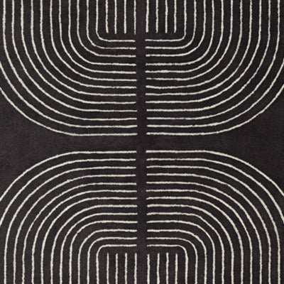 Eldonmore 7'8" x 10' Area Rug