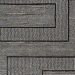 Kurtmen 7'10" x 9'10" Area Rug