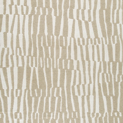 Corrbell 7'8" x 10' Area Rug