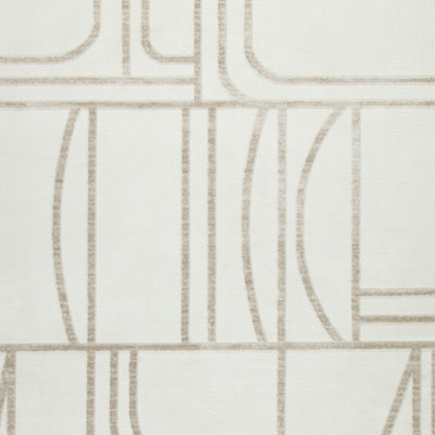 Farongrove Area Rug