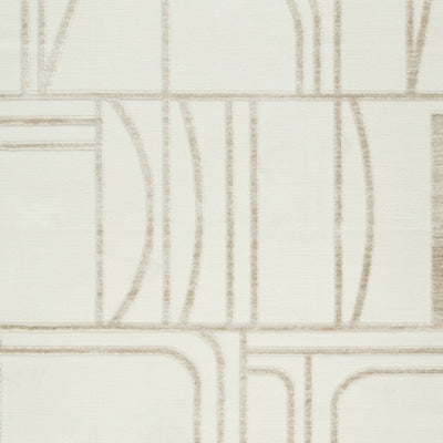 Farongrove Area Rug