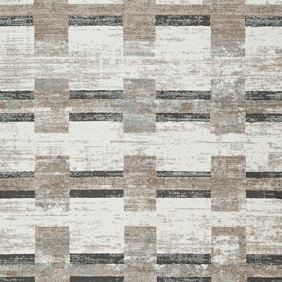 Alstone 5'3" x 7' Area Rug
